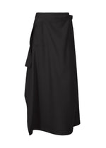 UNI-FORM (WOOL)