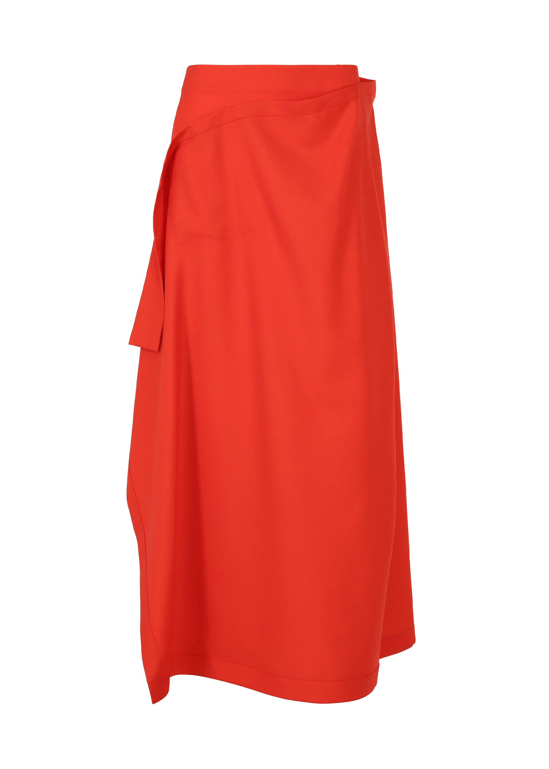 Zoomed view UNI-FORM (WOOL)