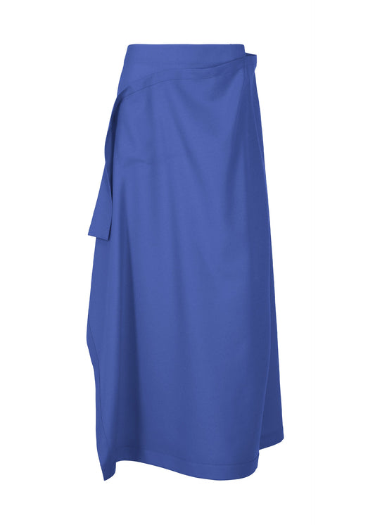 UNI-FORM (WOOL)