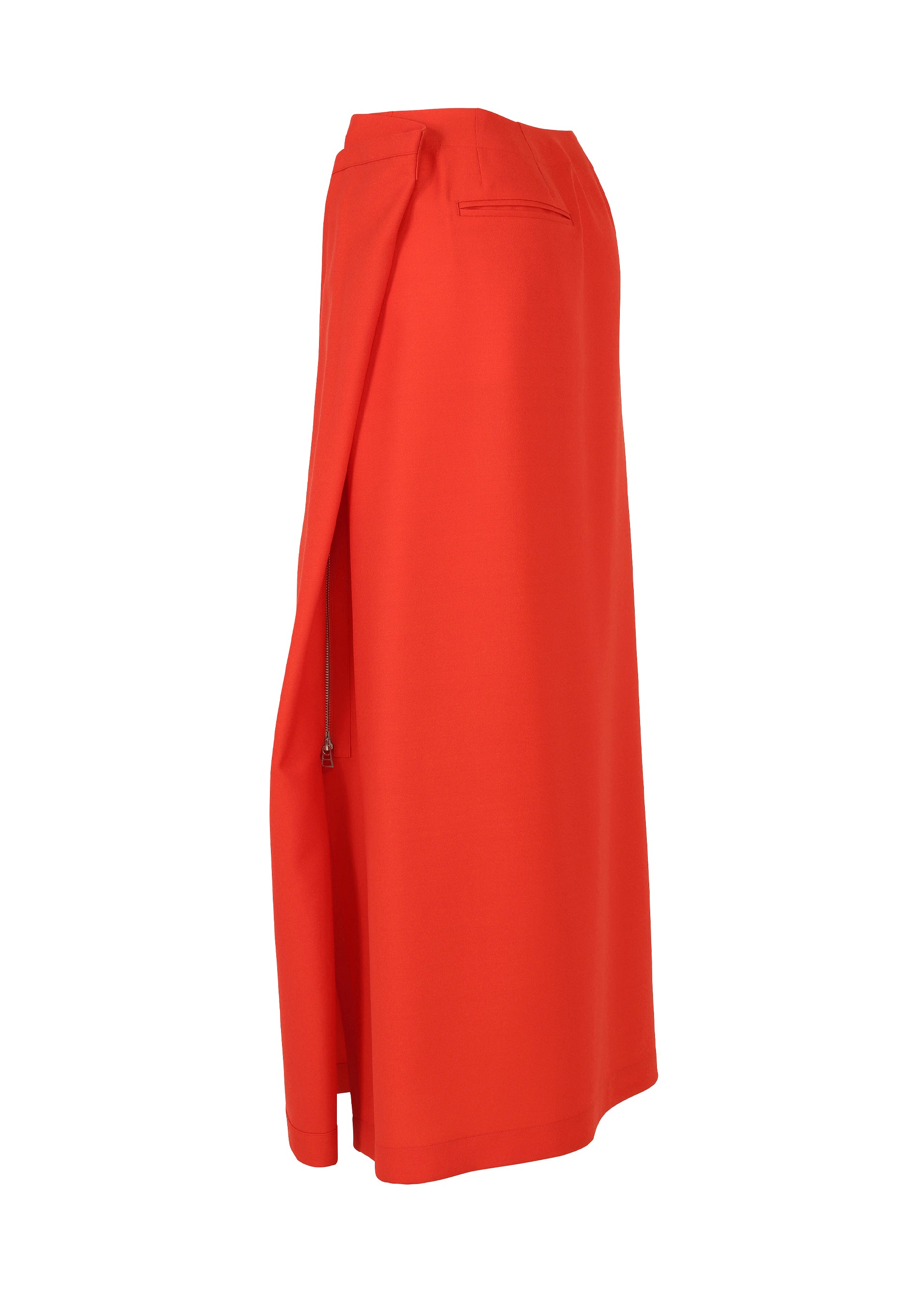 UNI-FORM (WOOL)