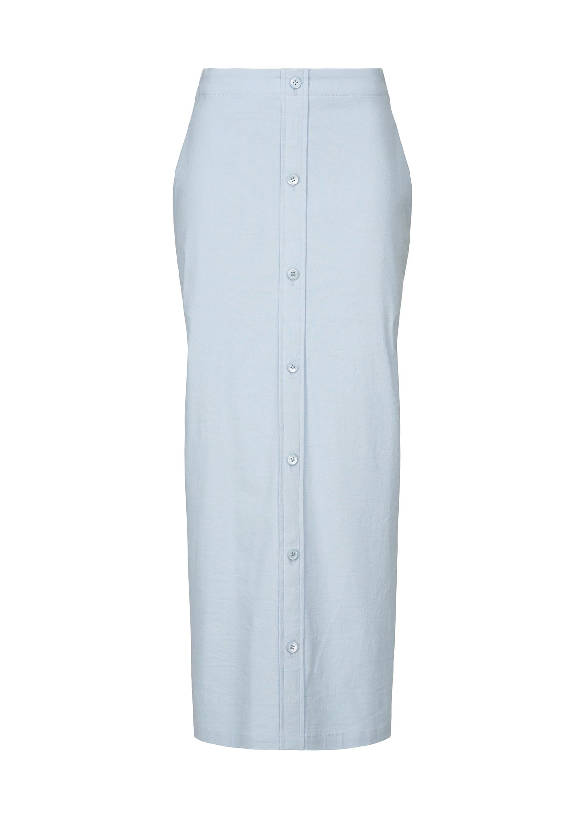 LIKE TORSO LIKE SHIRT view 2 of 9