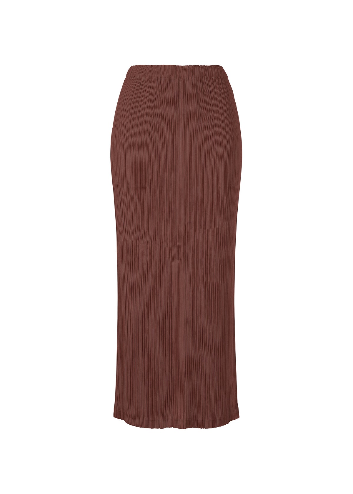 HATCHING PLEATS view 2 of 7