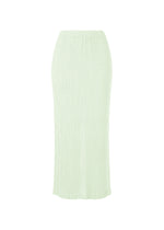 HATCHING PLEATS