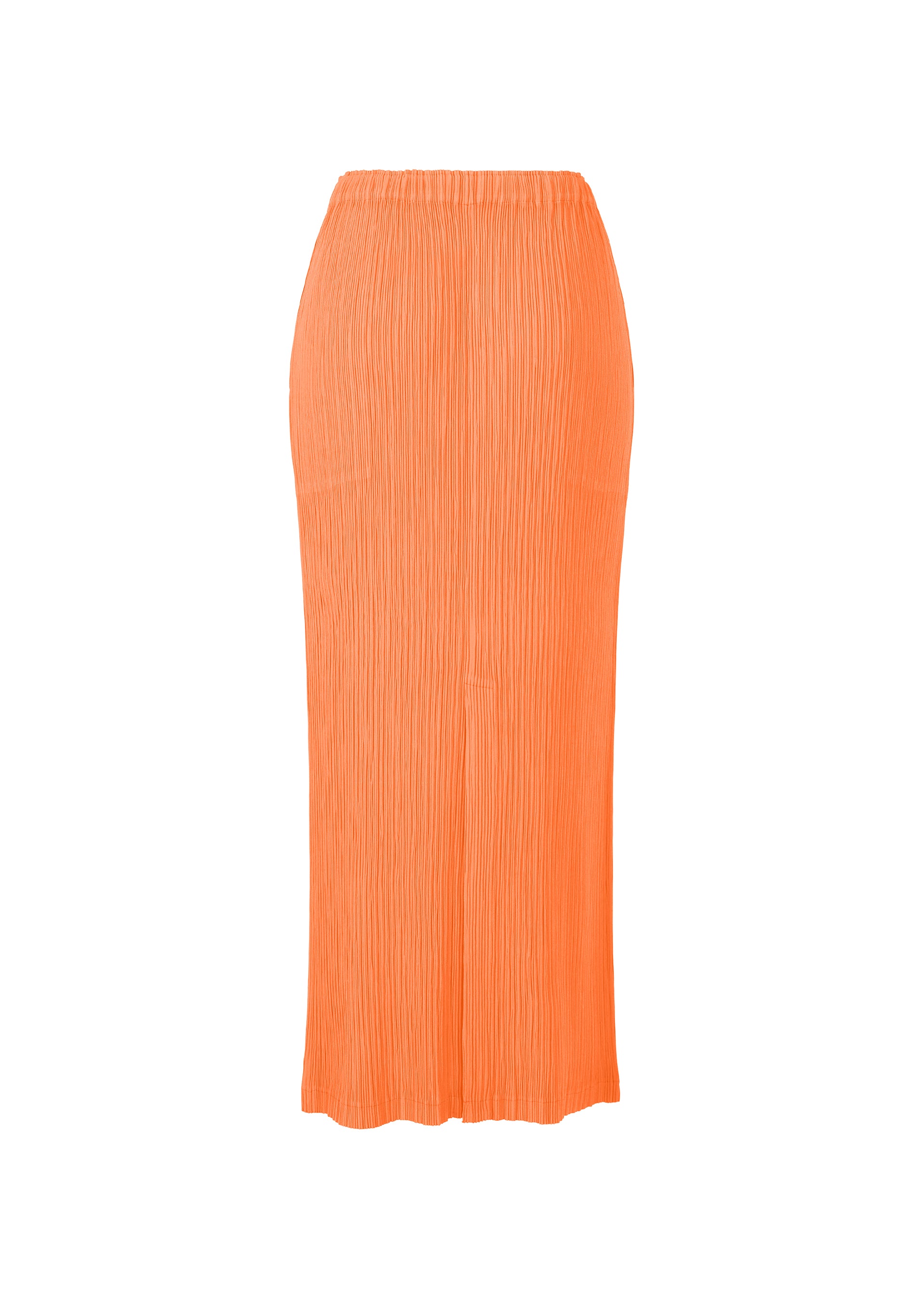 HATCHING PLEATS