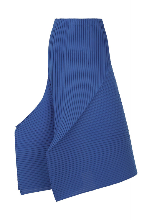 FOLD PLEATS view 1