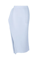SOFT FOLD PLEATS