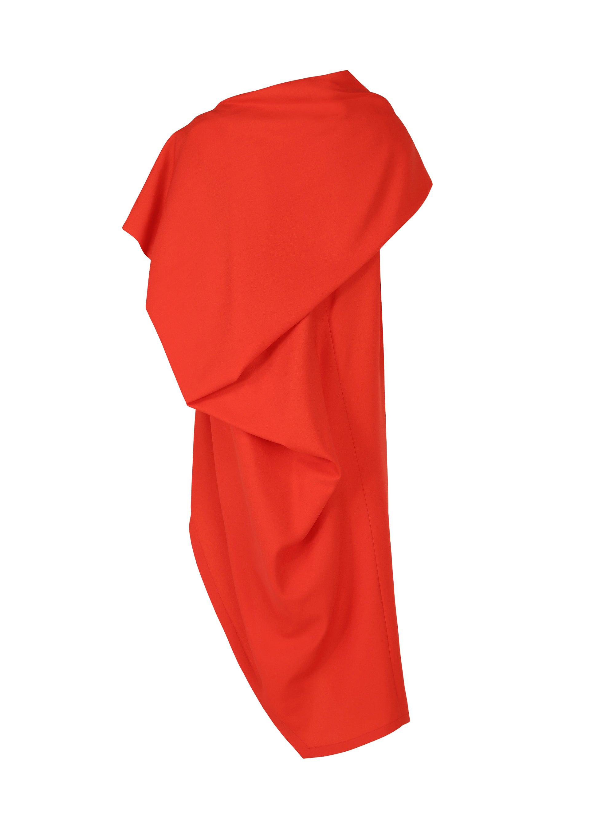 UNI-FORM (WOOL)