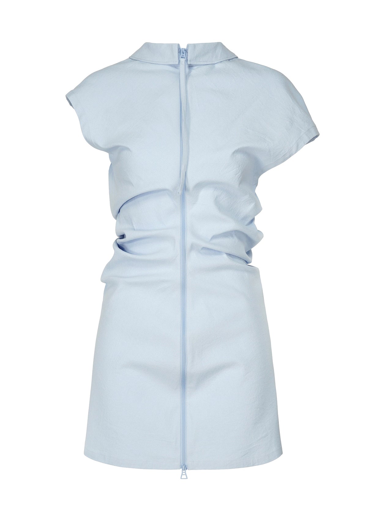 LIKE TORSO LIKE SHIRT view 1 of 6