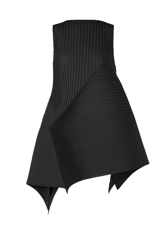 FOLD PLEATS view 1