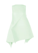 FOLD PLEATS