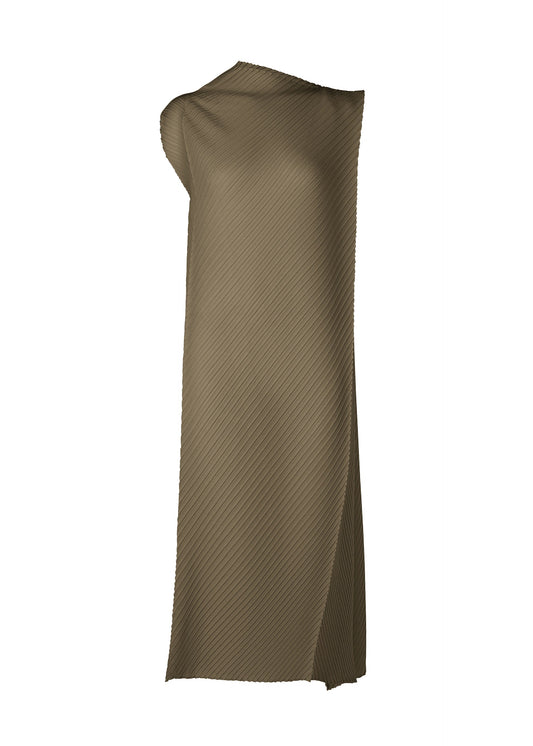 SOFT FOLD PLEATS view 1