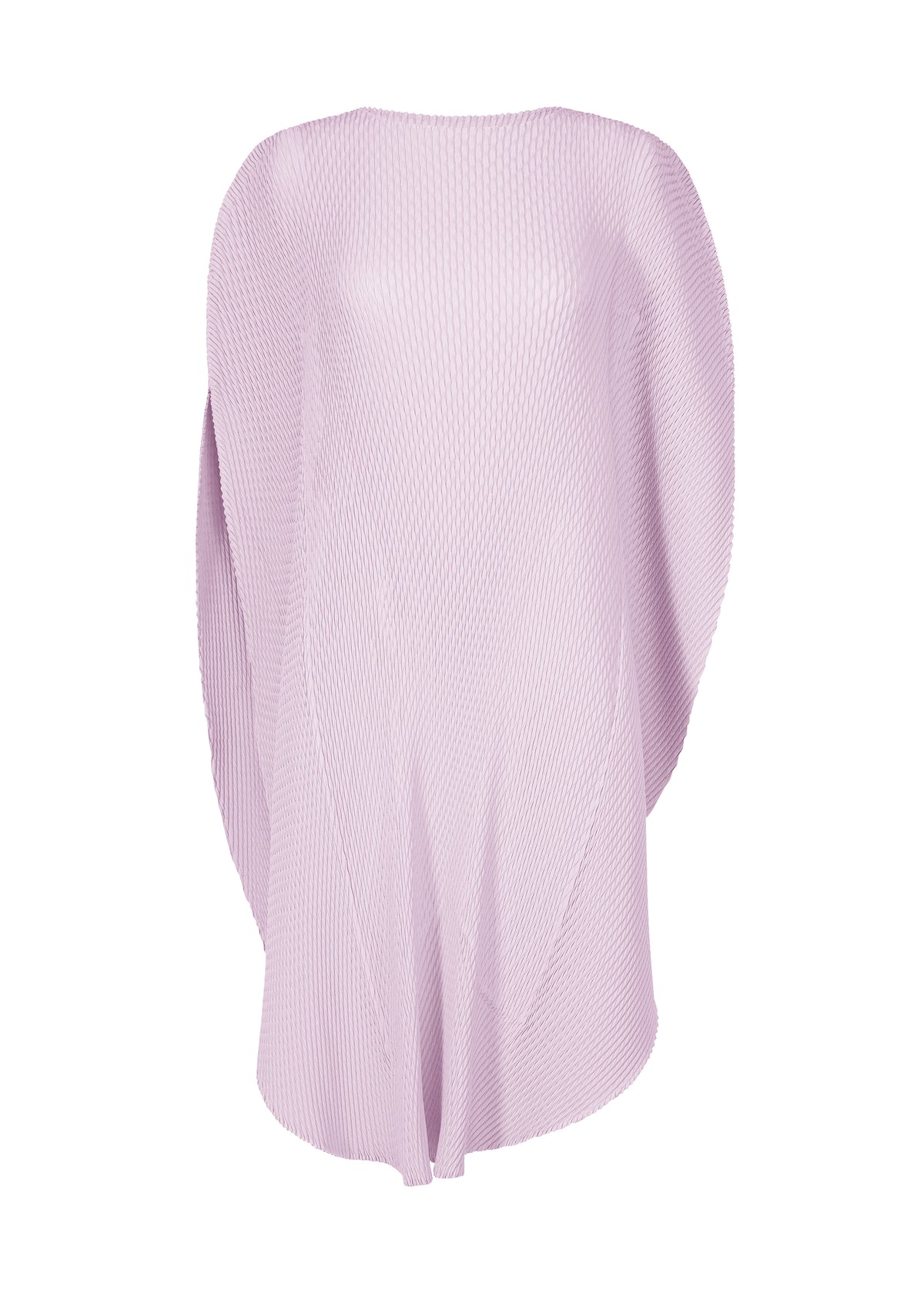 ORBICULAR PLEATS view 1 of 6