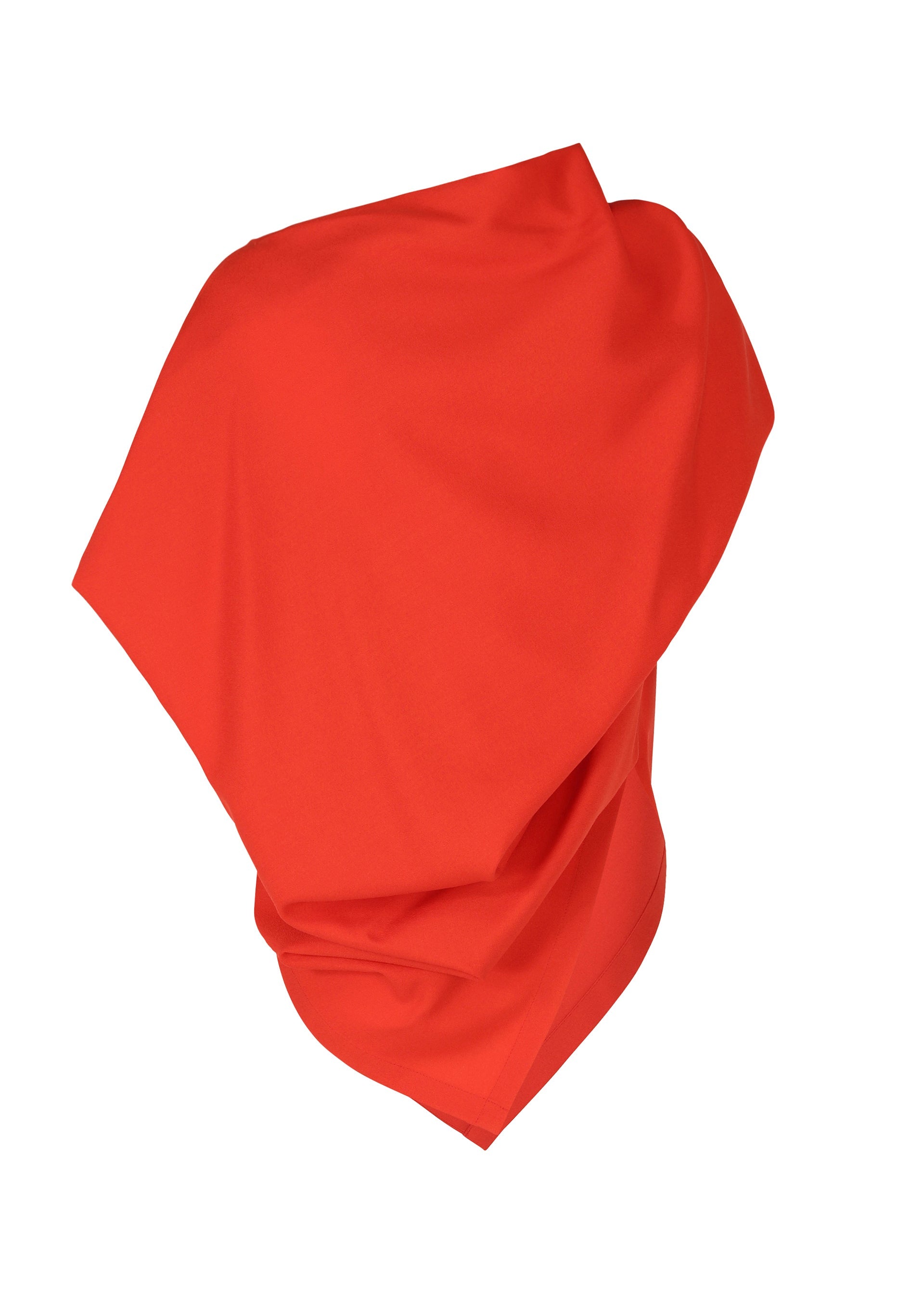 UNI-FORM (WOOL)