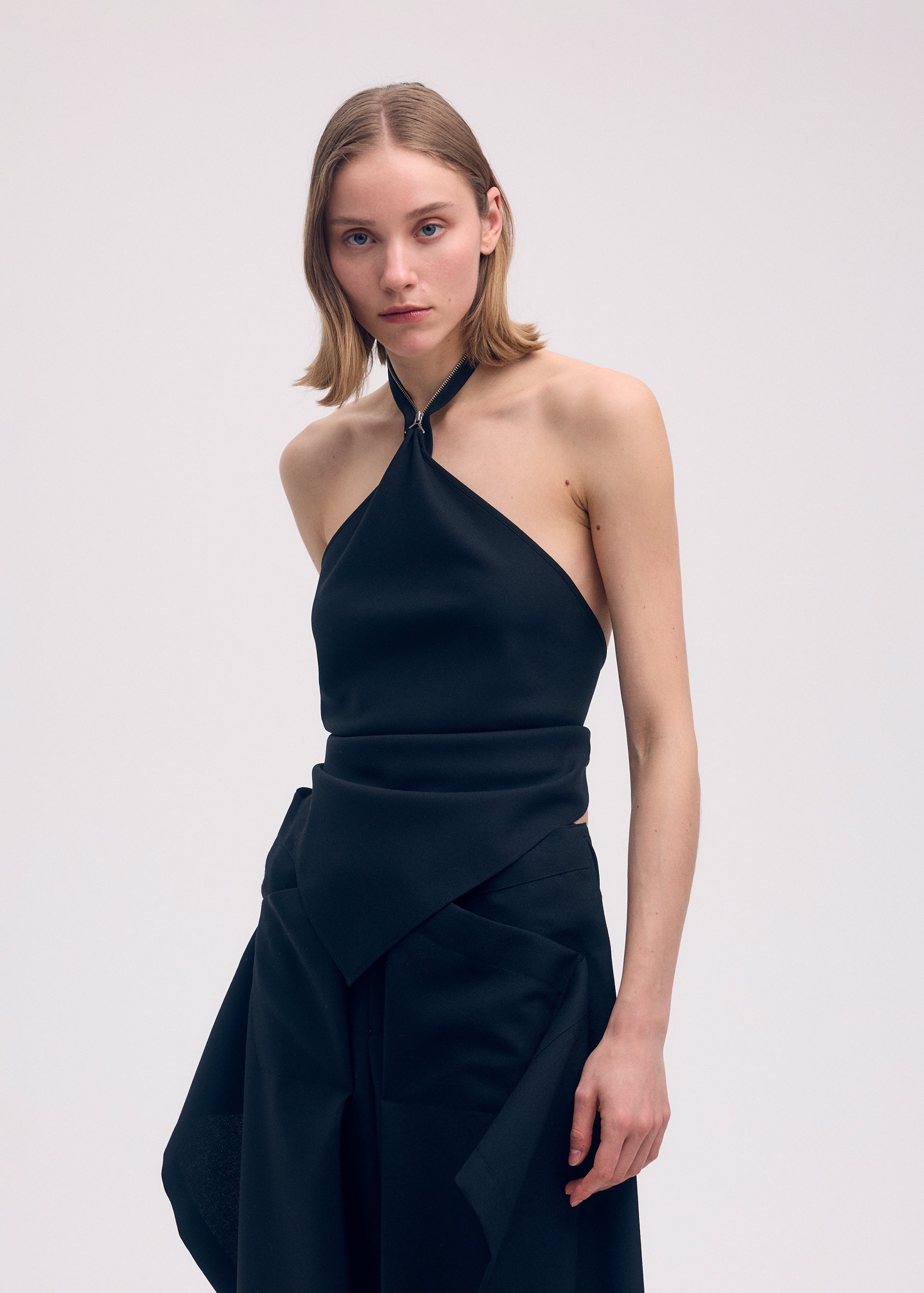 UNI-FORM (WOOL)