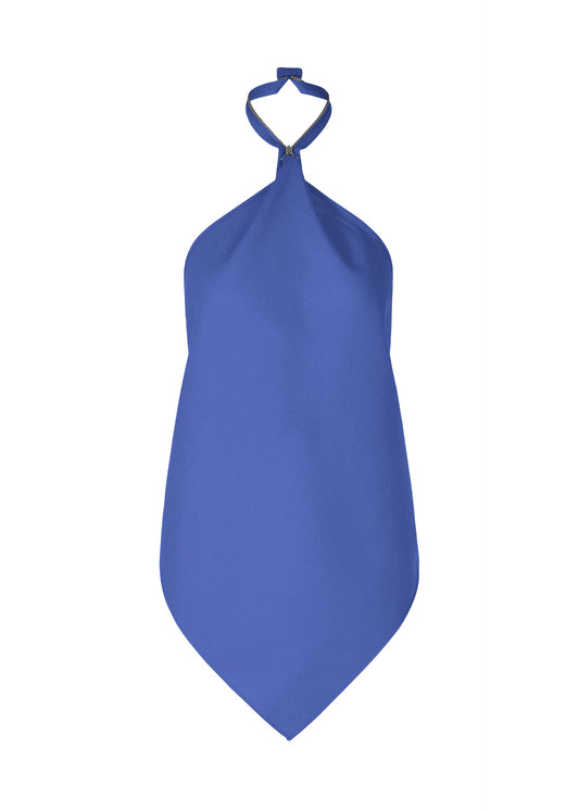 UNI-FORM (WOOL)
