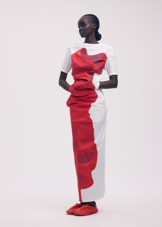 KNIT (AS REPRESENTED) view 2