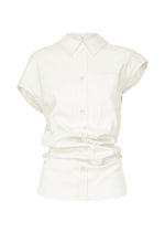 LIKE TORSO LIKE SHIRT