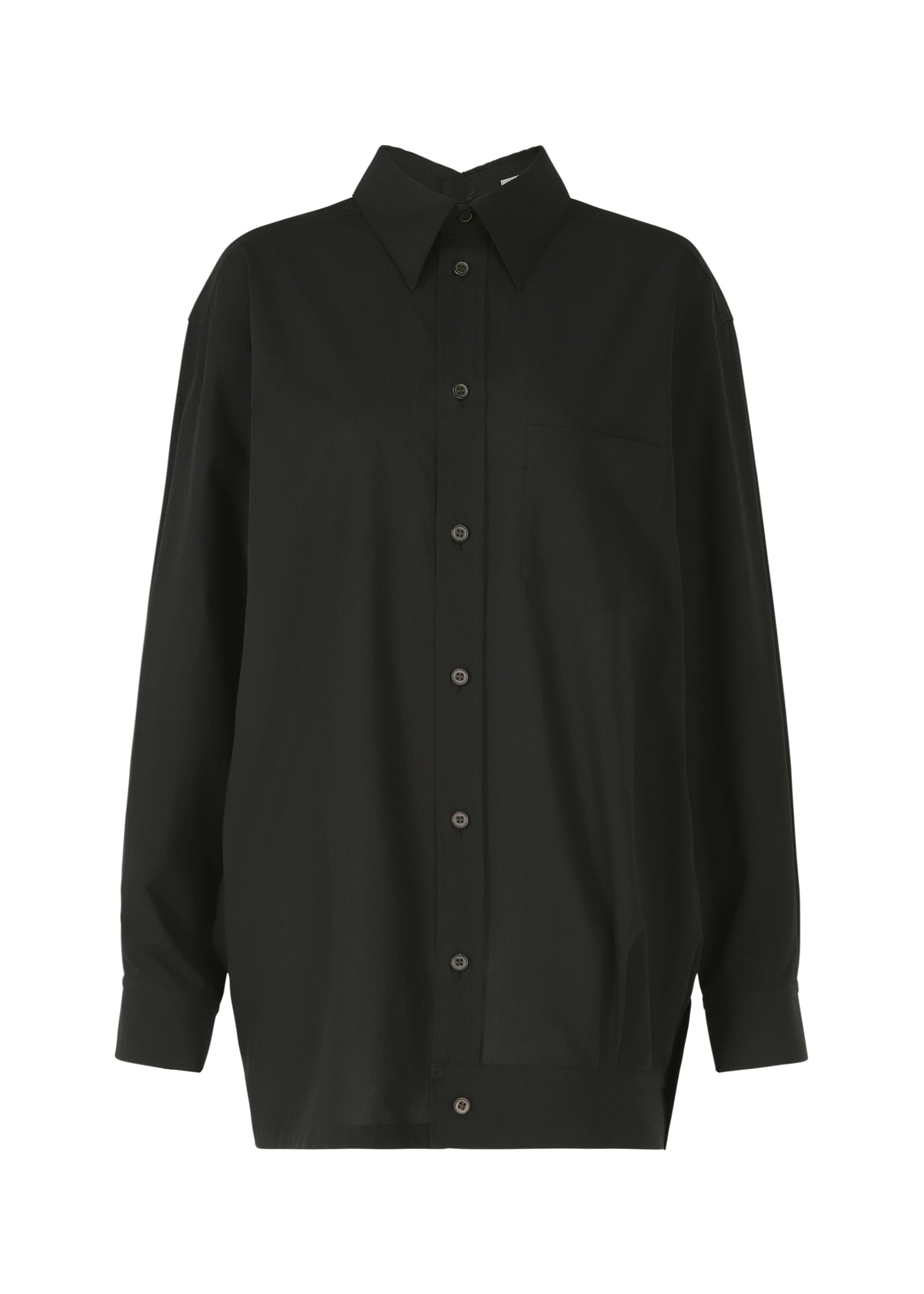 ODD SHIRT