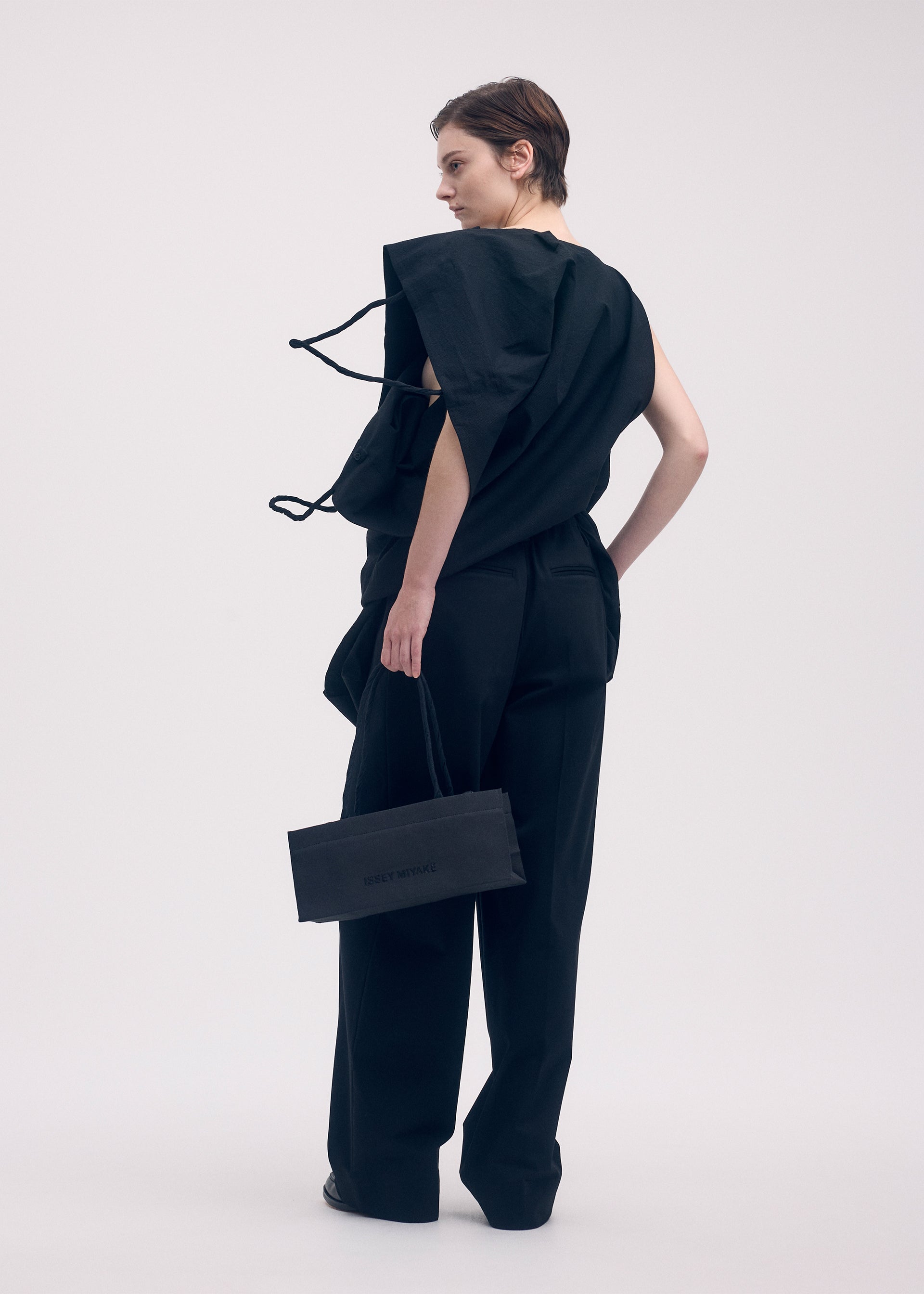 PAPER BAG