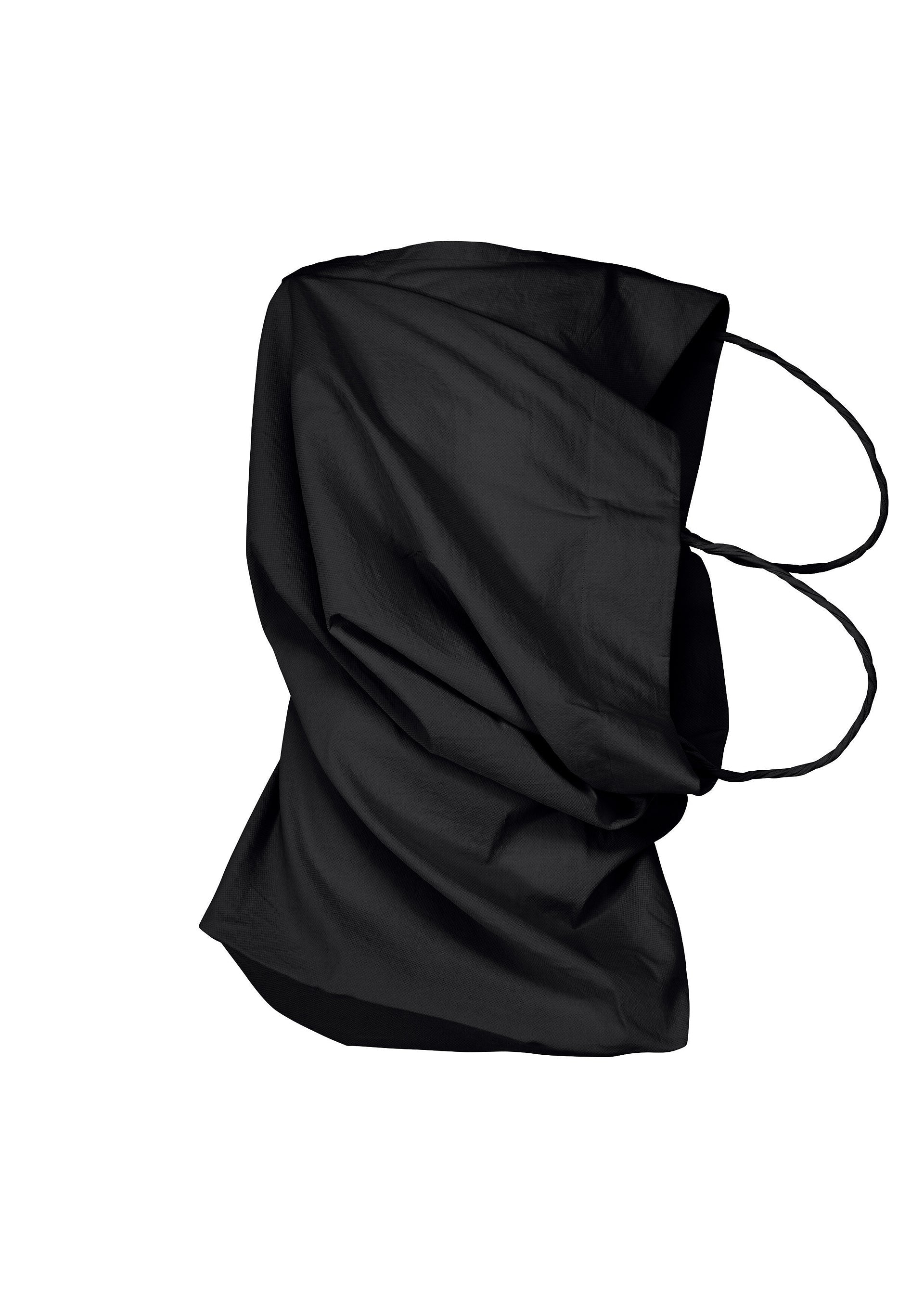 PAPER BAG