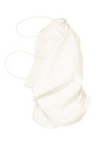 PAPER BAG