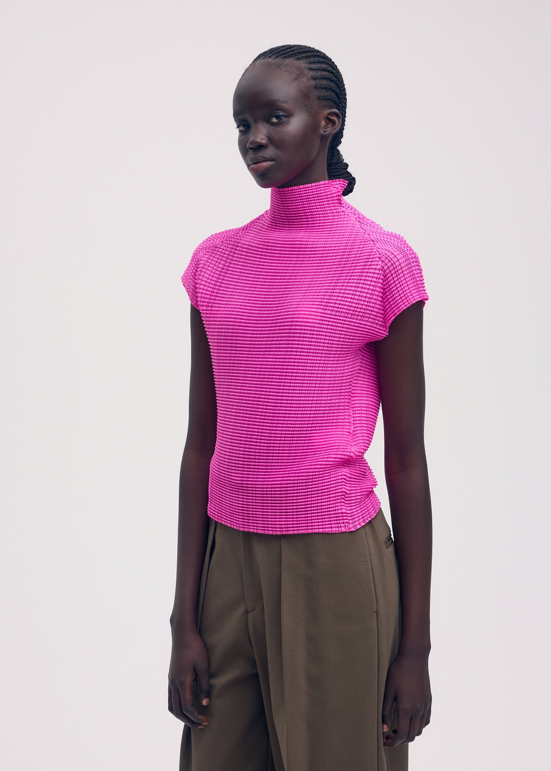 WOOLY PLEATS-58