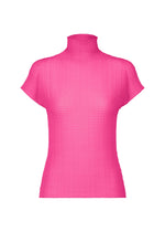 WOOLY PLEATS-58