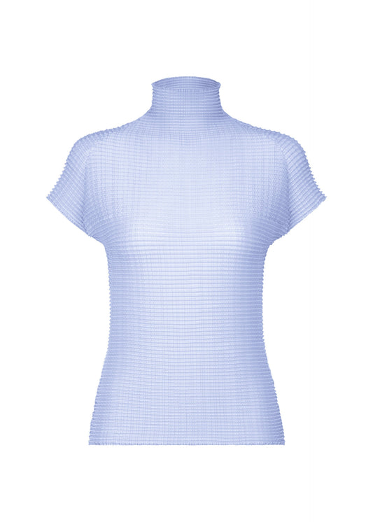 WOOLY PLEATS-58 view 1