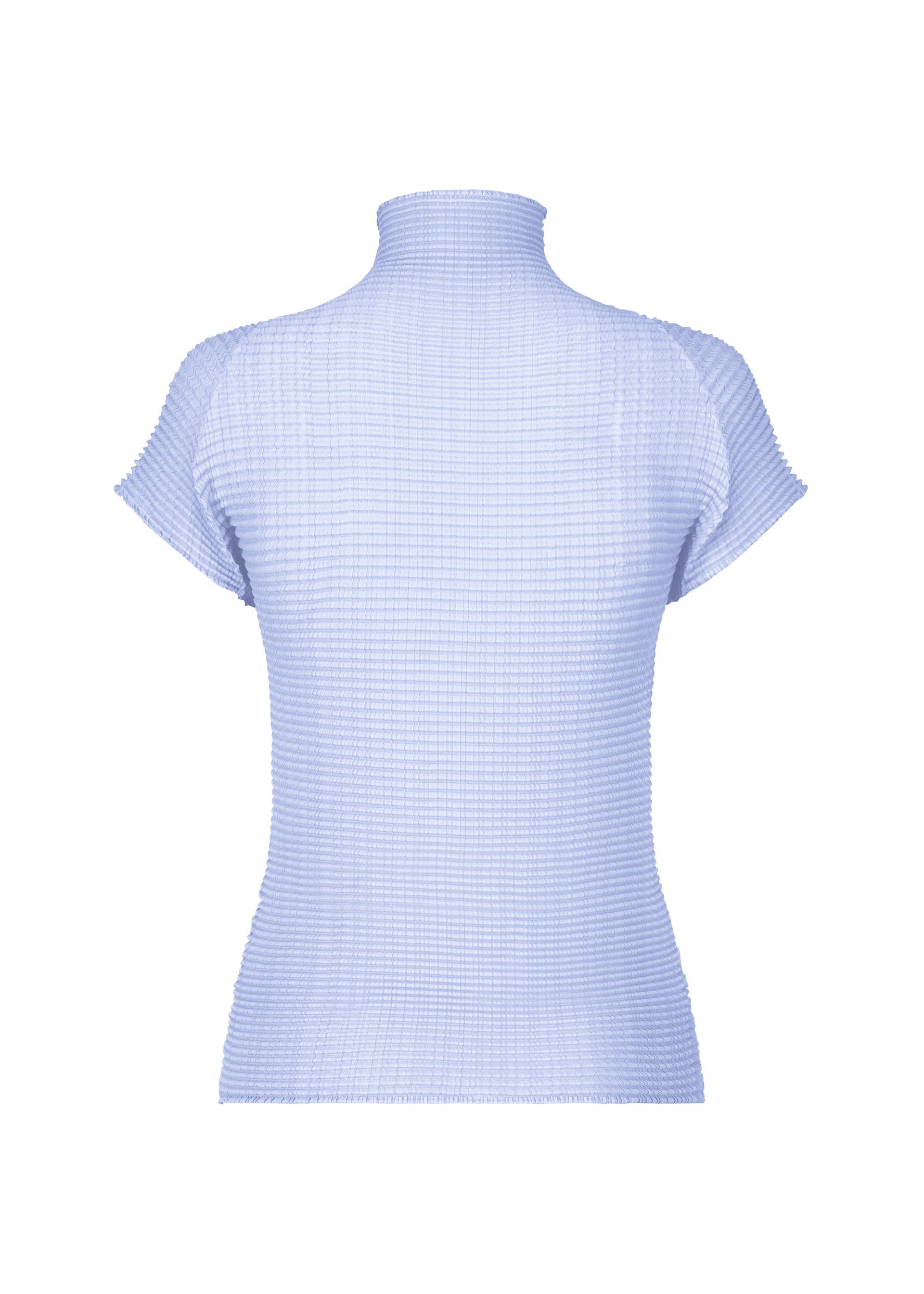 WOOLY PLEATS-58