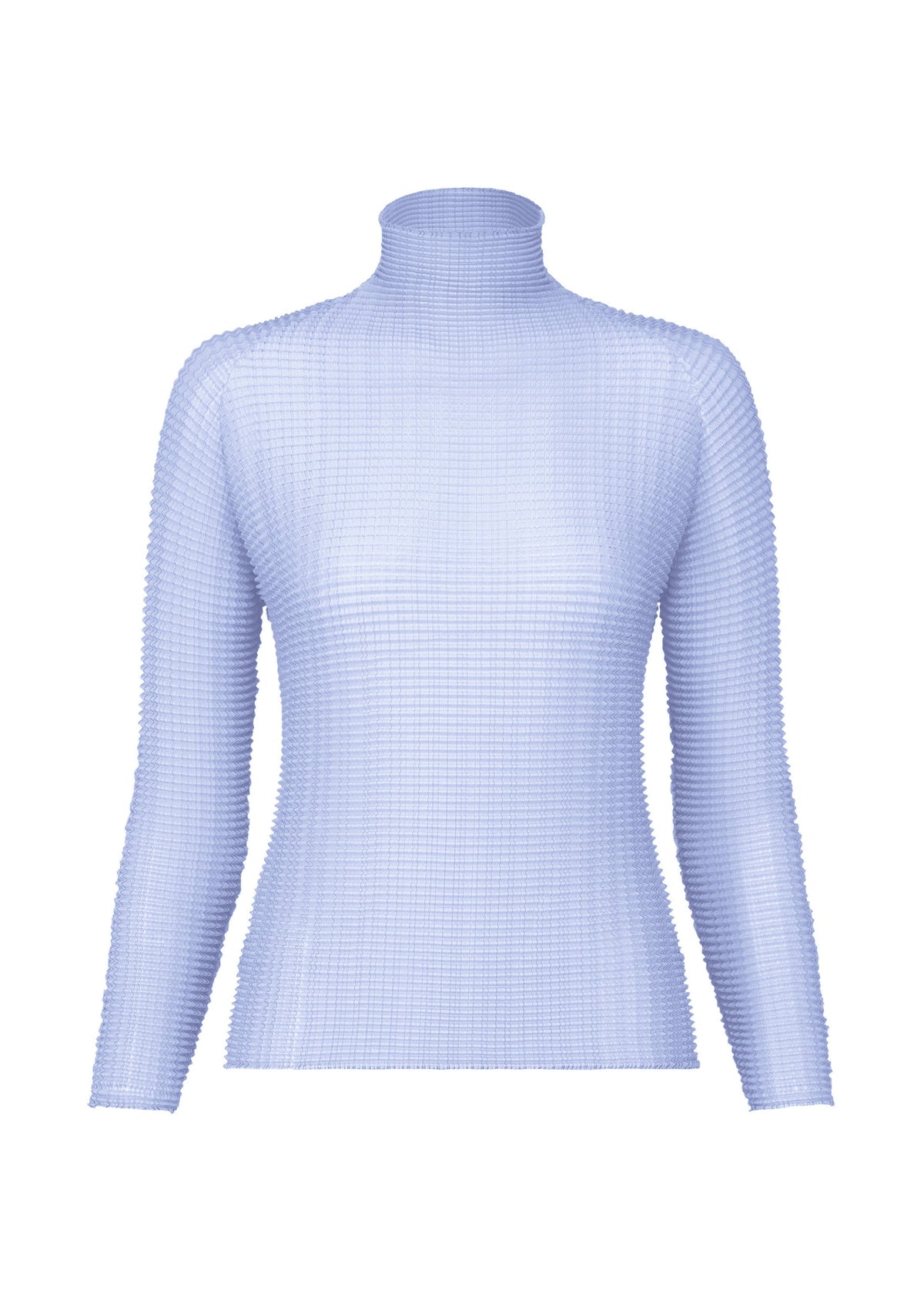 WOOLY PLEATS-58 view 2 of 6