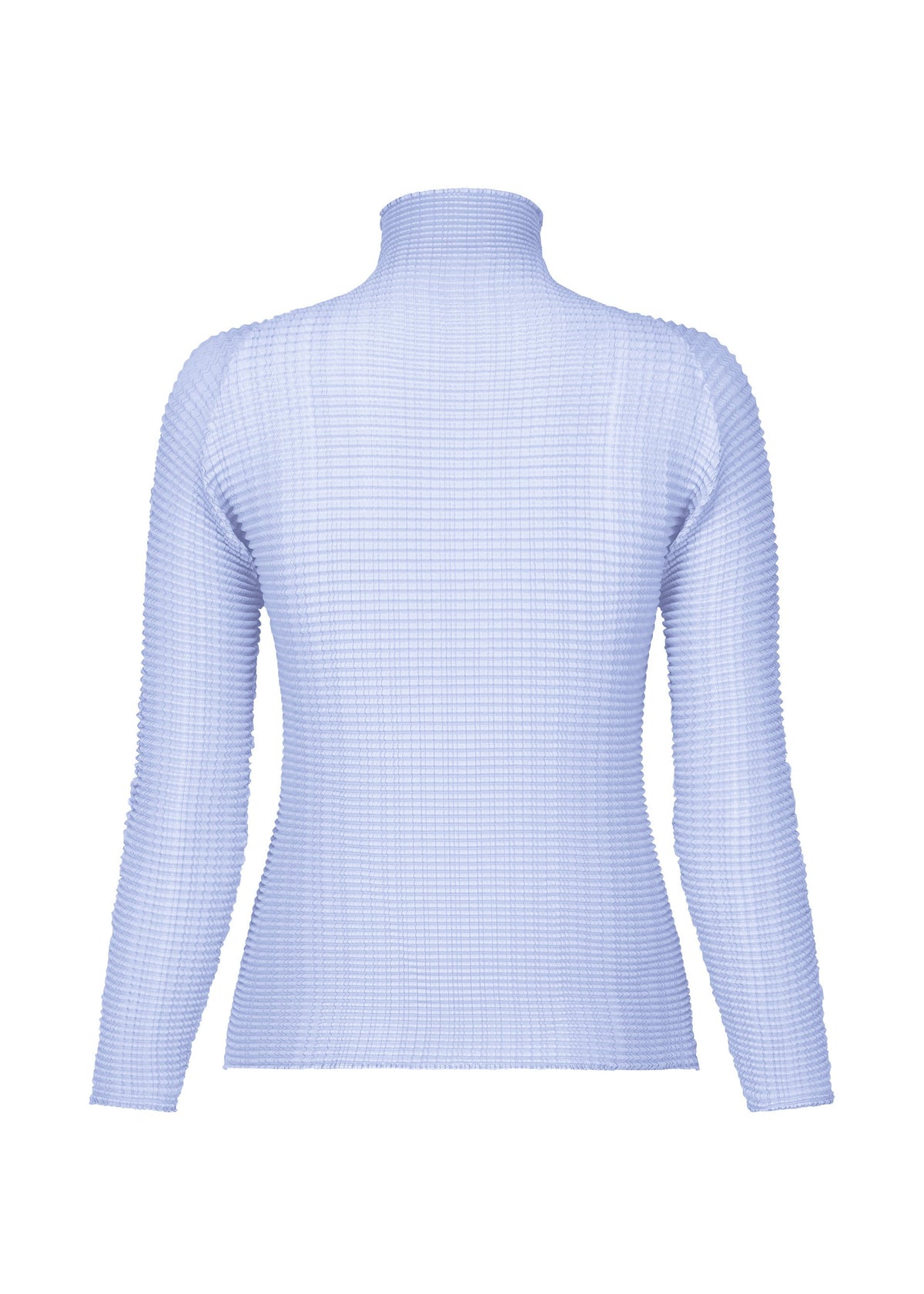 WOOLY PLEATS-58 view 4 of 6