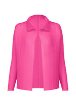 WOOLY PLEATS-58