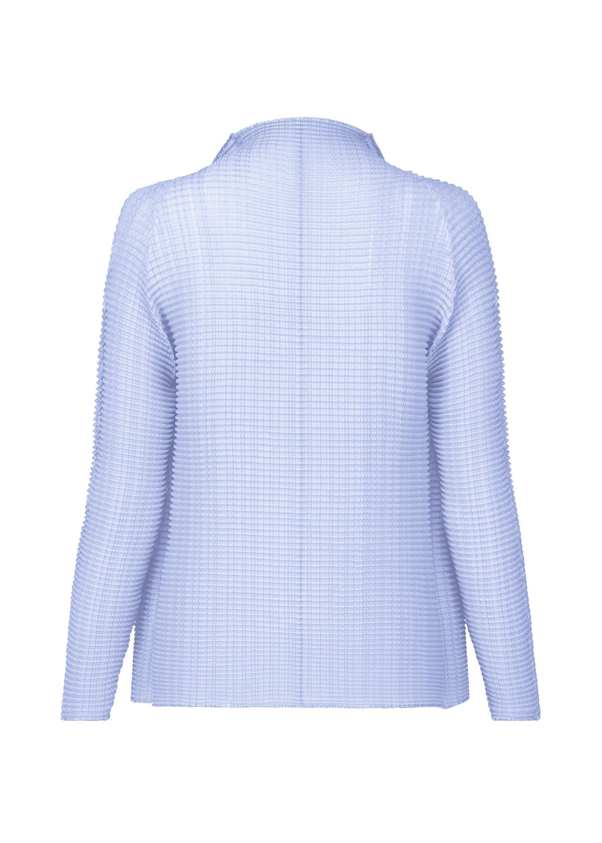 WOOLY PLEATS-58 view 4 of 6