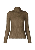 CHIFFON TWIST 1