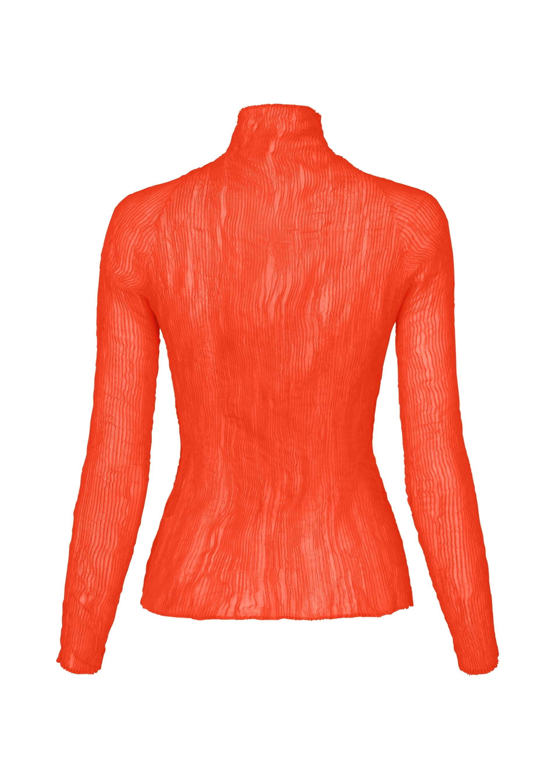Zoomed view CHIFFON TWIST 2