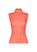 CHIFFON TWIST 1