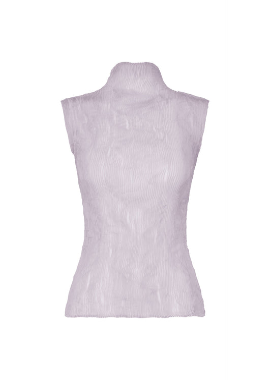 CHIFFON TWIST 1 view 1