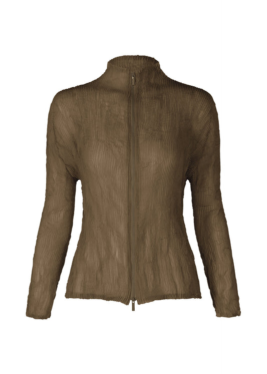 CHIFFON TWIST 1