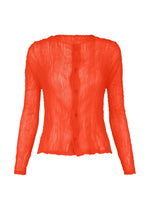 CHIFFON TWIST 2