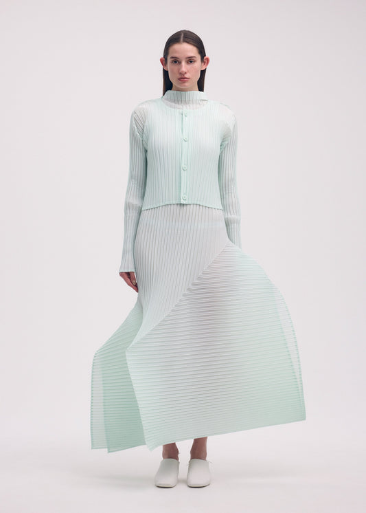 FOLD PLEATS view 2