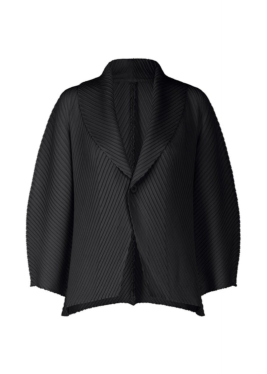 SOFT FOLD PLEATS view 1