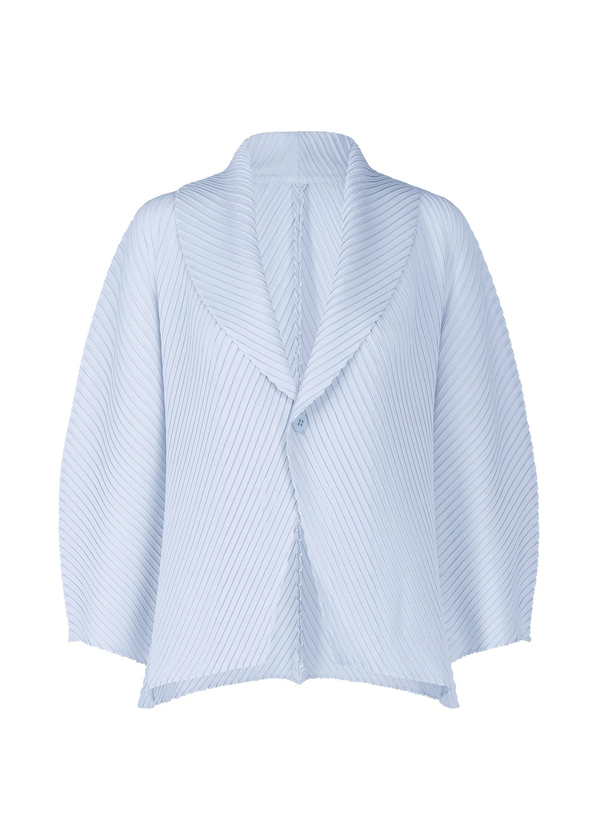 SOFT FOLD PLEATS view 2 of 7