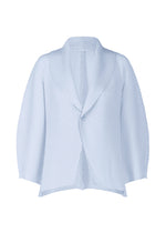 SOFT FOLD PLEATS