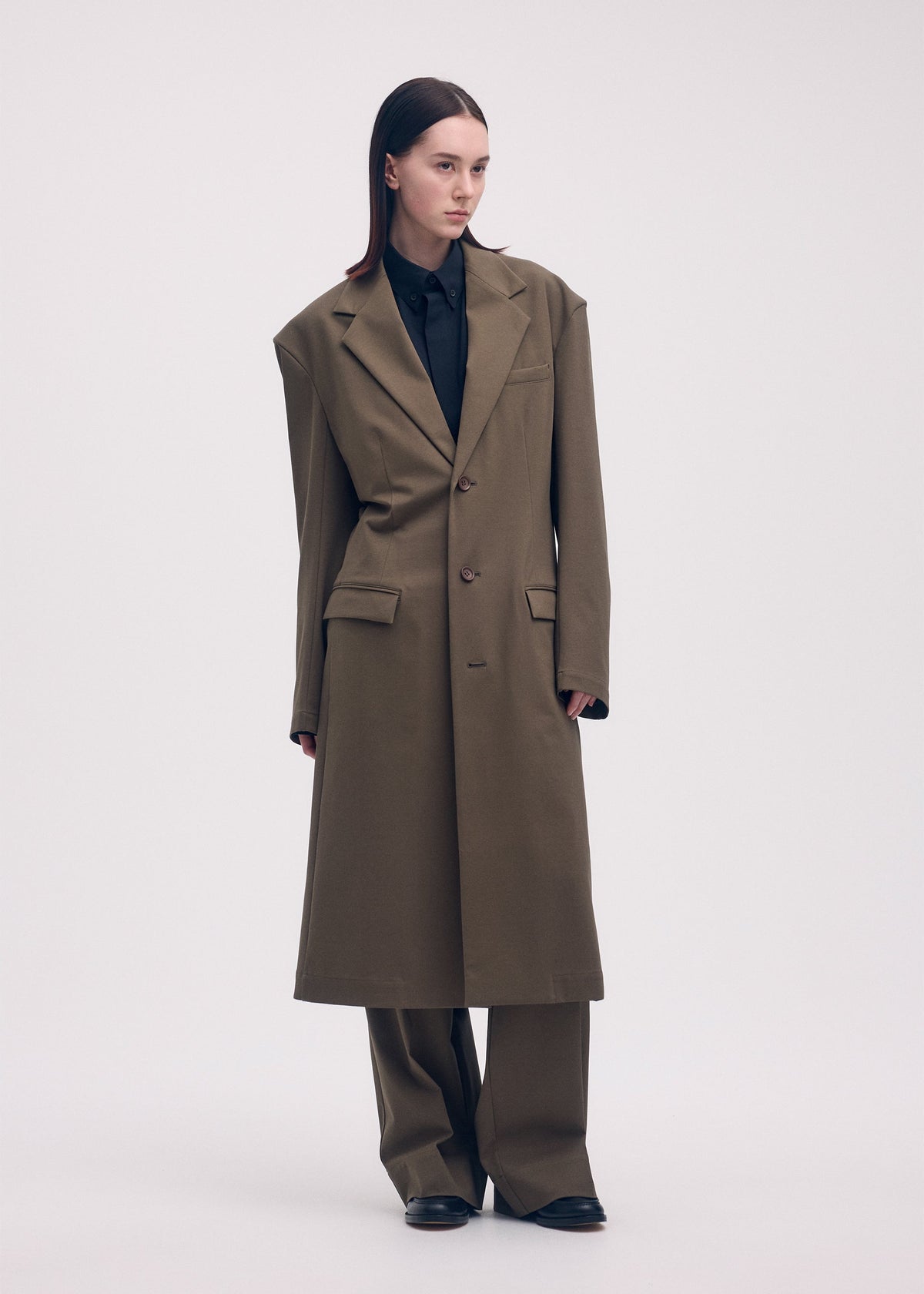 SIMPLE ENSEMBLE view 6 of 8