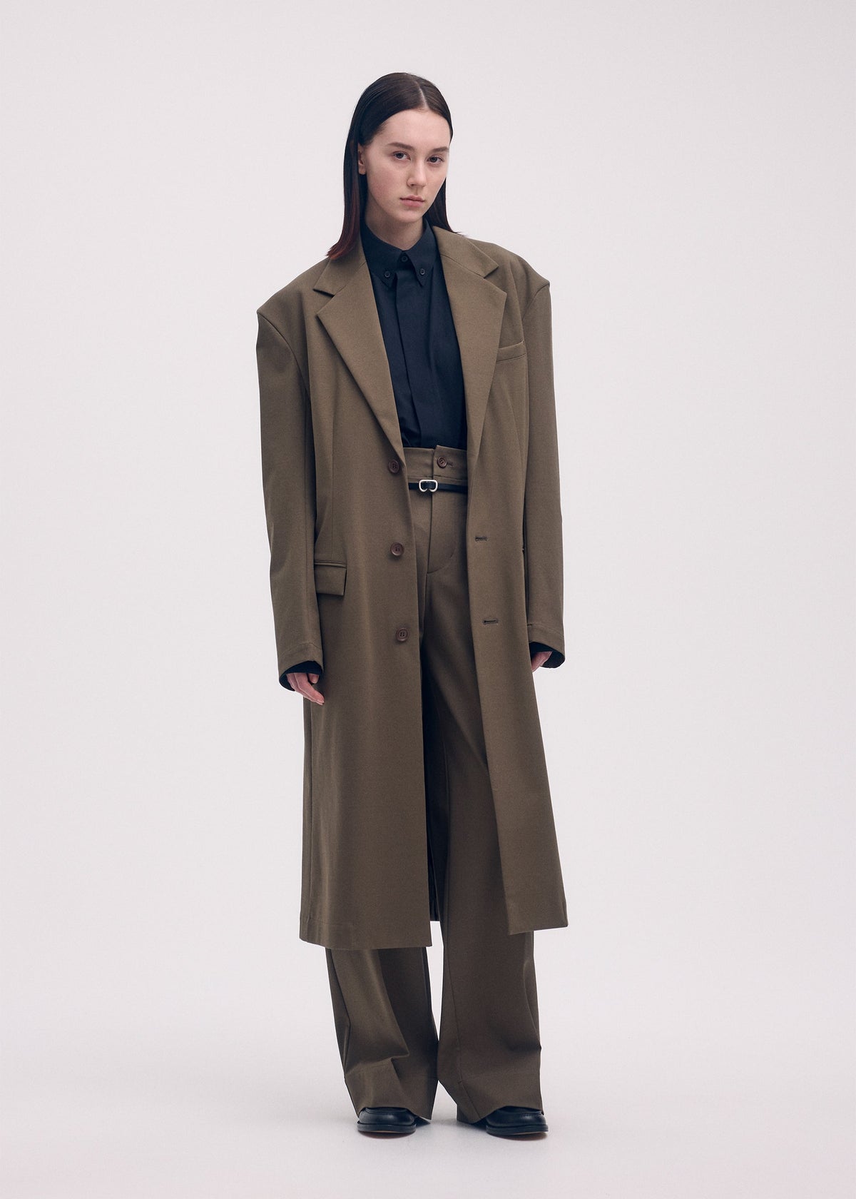SIMPLE ENSEMBLE view 8 of 8