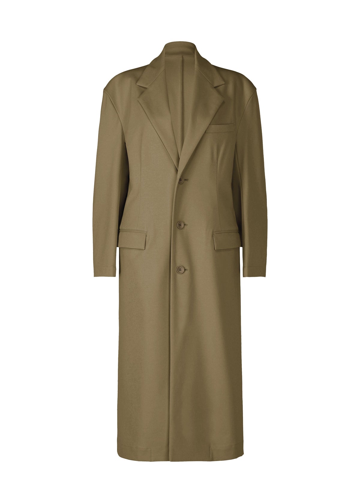 SIMPLE ENSEMBLE view 2 of 8