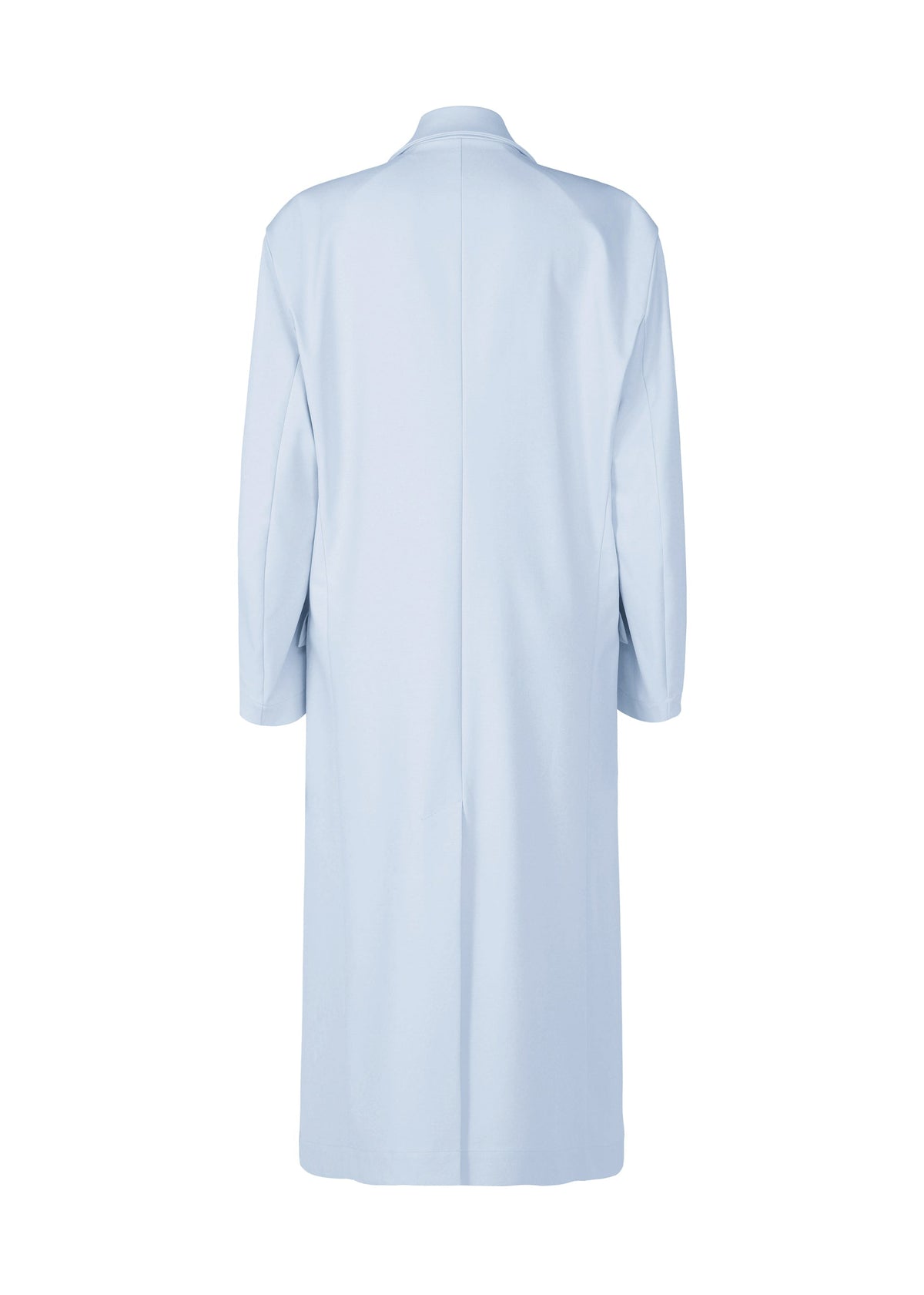 SIMPLE ENSEMBLE view 4 of 8