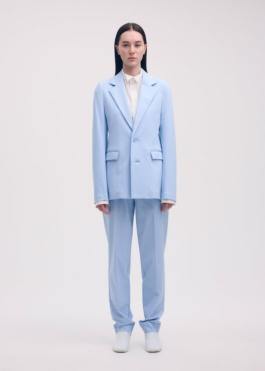 SIMPLE ENSEMBLE view 2