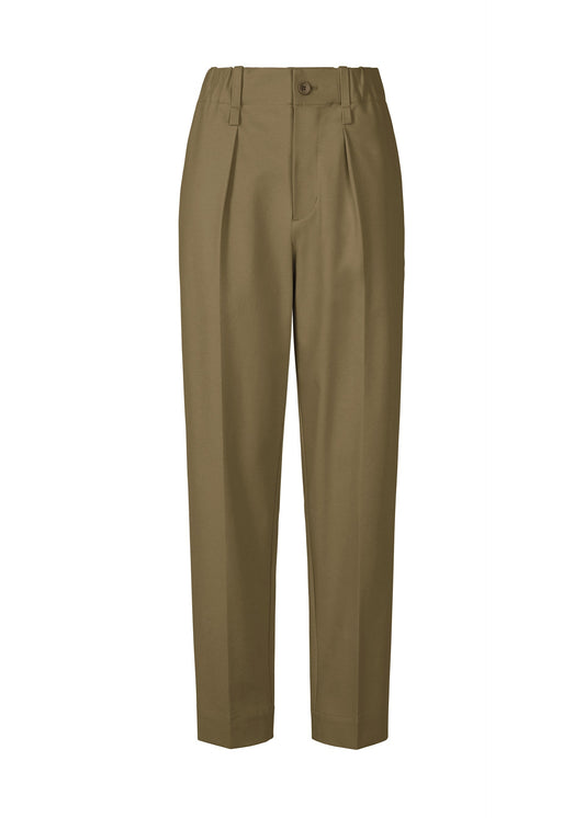 SIMPLE ENSEMBLE view 1