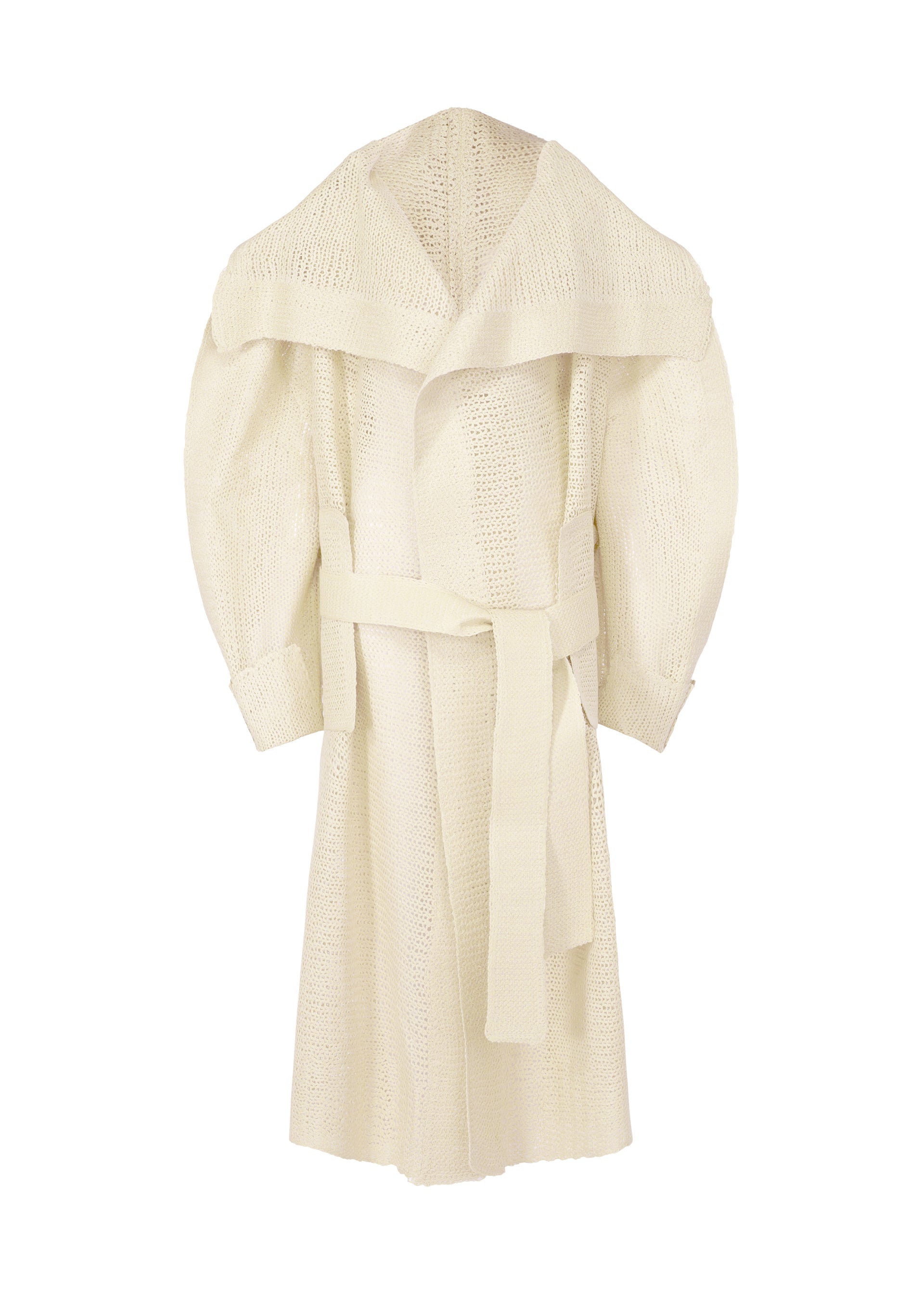PANINI, Women's Knit, White